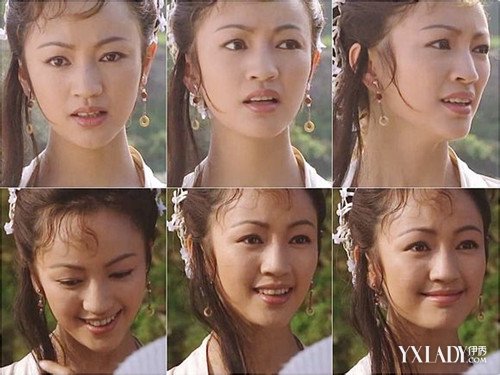 �޺����ݵ���槼�ͼƬ