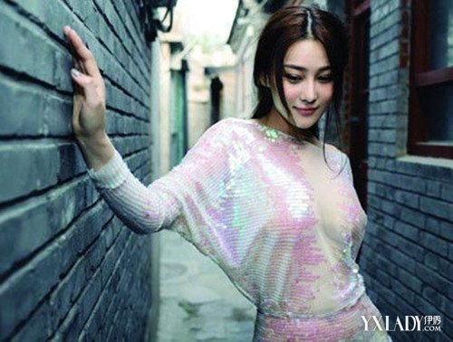 ��ܰ�跶����˭Ư��