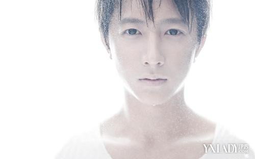 �����ĸ�����ȫ