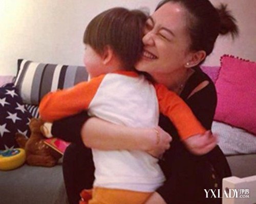 Ӧ�ɶ��Ż����Ϲ������� ��С�������ӽ�Ŀȡ��