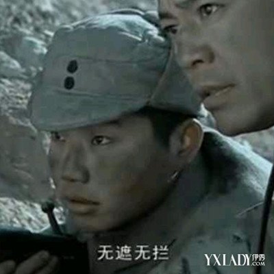 ���� ���ױ�� ���Ӿ�