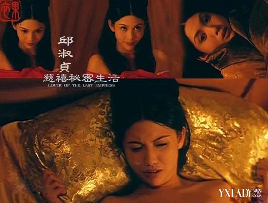 ������ ��������������