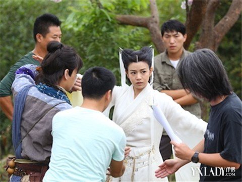 ����ϣ ����