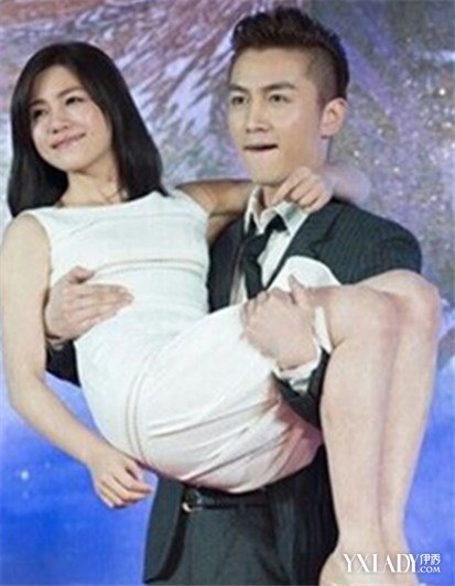 ����ϣ ����