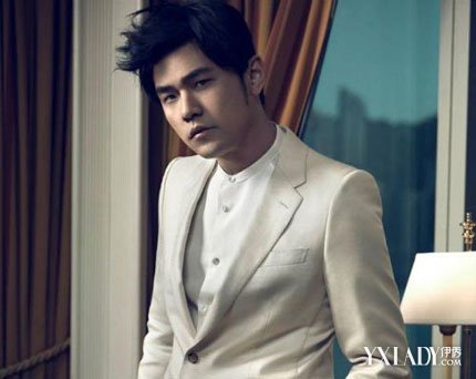 ���������ᵽ�ܽ���