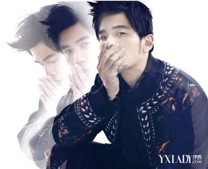 ���������ᵽ�ܽ���