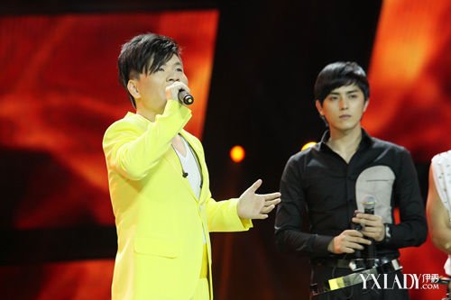 ��֪�����ڵ�����ʯ��