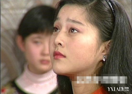 �������ֵ���Ƭ