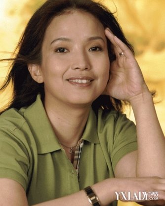 ����Ƽǰ��