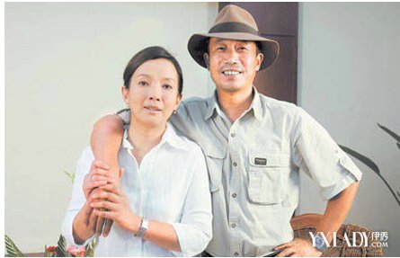 ����Ƽǰ��