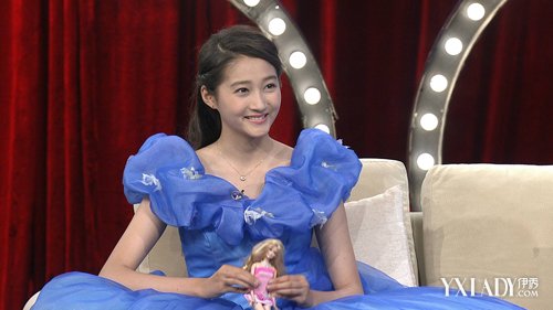 ����ͮ������