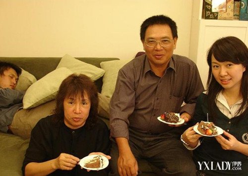 ׿���õĵܵ�