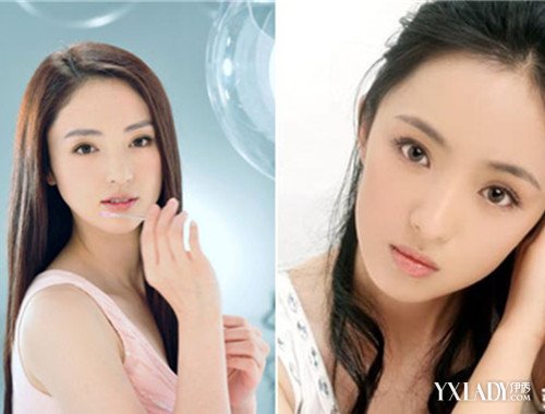 ������Ȼ���