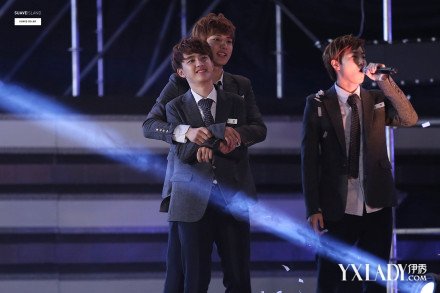 ¹�����ʶ�