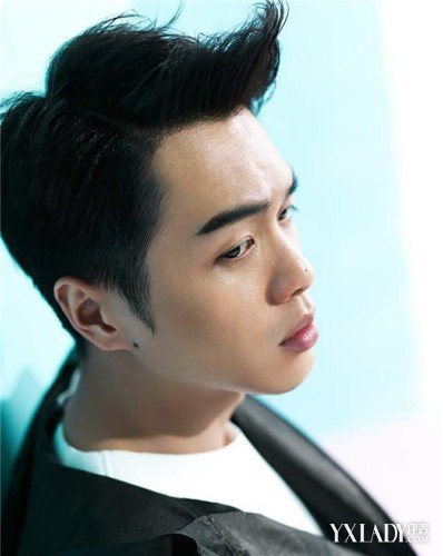 ���������������