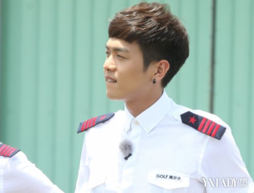 ���������������