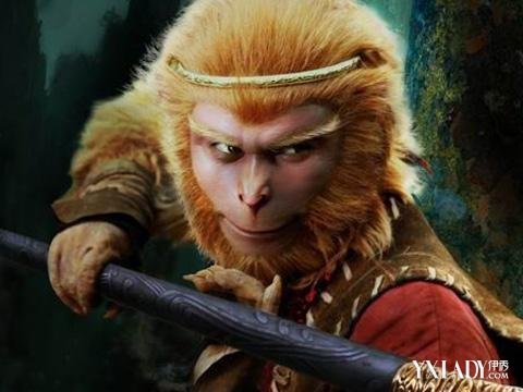 �ż��а����μ�