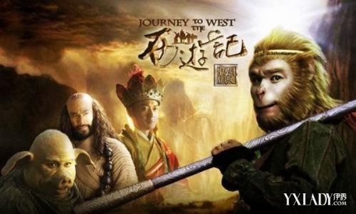 �ż��а����μ�