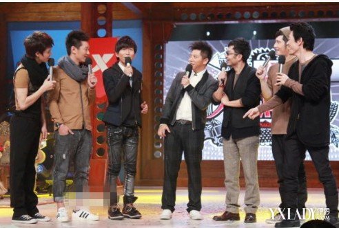 ���� �������� ������