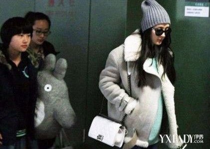 ���ݴ����