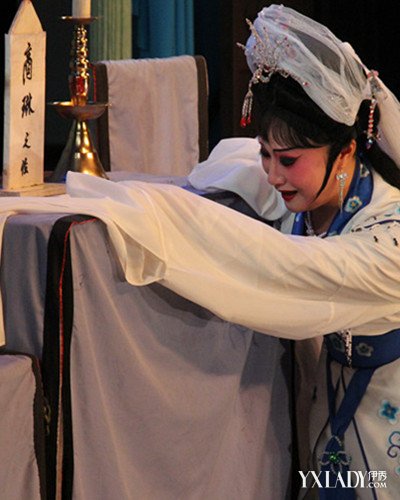 ��ѩ÷��Т ���� ����Ʒ