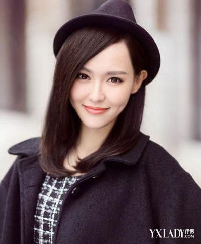 ���̺���ӱͼƬ����