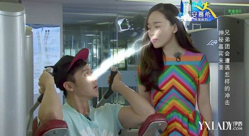 ��˼��ͽ�һ��