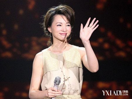 ���� ȥ����