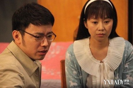 �ܱ�������