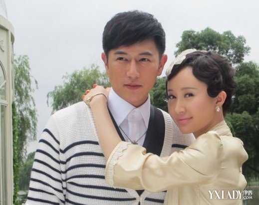 �泩�¼���