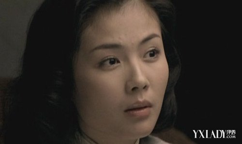 ���ε��Ӿ�