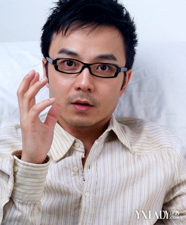 ������ë