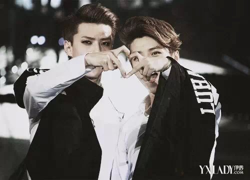 ¹�Ͻ�Լ��ѫ����