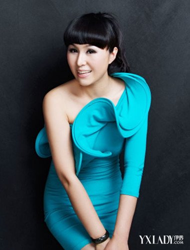 ����������¸���