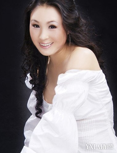 ����������¸���