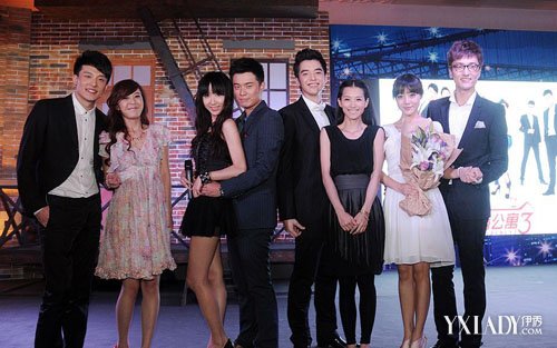 ��������������Ӿ�