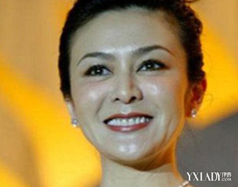 ��֥�����������Թ