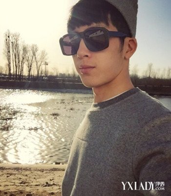 ����Ȼ������