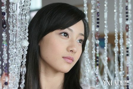 �ż�������