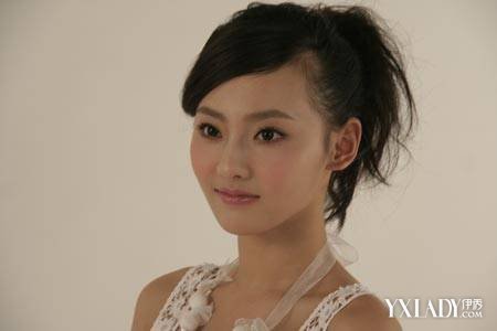 �ż�������