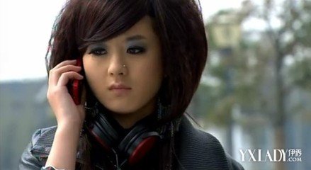 ����ӱ������������