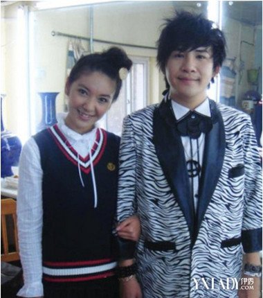 ����ΰ������Ƭ