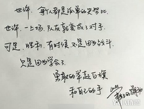 ����Ȼһ��ǧ��