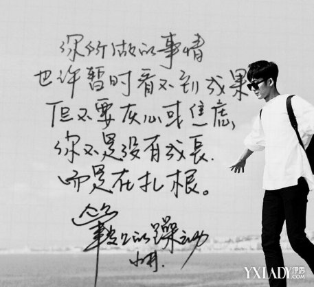 ����Ȼһ��ǧ��