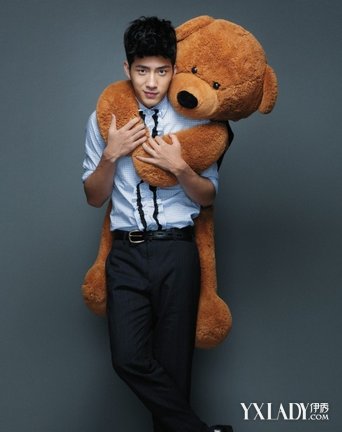 ����Ȼһ��ǧ��