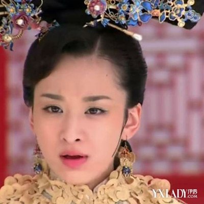 ���Ӱ������