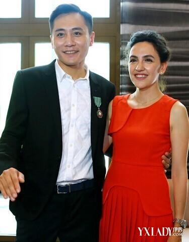 ������û�н������ã�