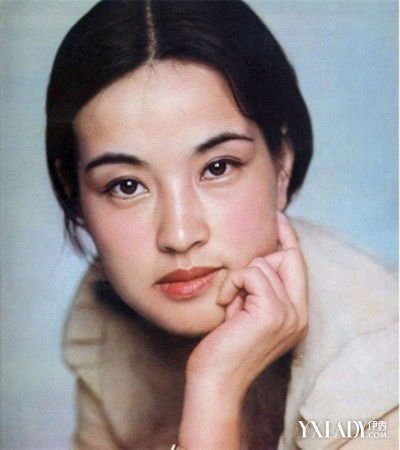 �������Ӱ��ȫ