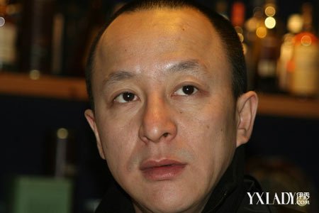 �����Ϲ�������Ƭ