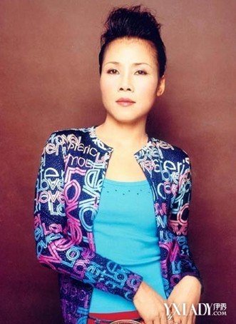 �����Ϲ�������Ƭ